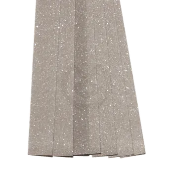 Proclinic Pásky, 12 ks Velikost: oboustranné, 8