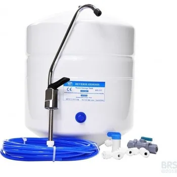 Kuchyňský kit pro reverzní osmózu