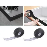 Deminas | DVOJBALENÍ - Voděodolná těsnící páska do koupelny Barva: Hňedá