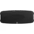 Bluetooth reproduktor JBL Charge 5