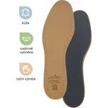 Pedag Royal Velikost: 46