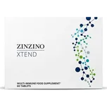 Zinzino Xtend 60 tbl.