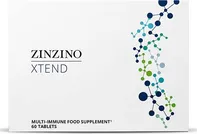 Zinzino Xtend 60 tbl.