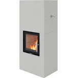 Nordpeis Salzburg M II