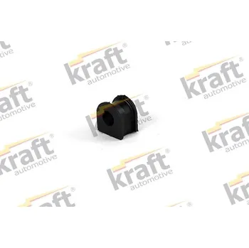 Stabilizátor nápravy Držák, Příčný stabilizátor KRAFT AUTOMOTIVE 4232371