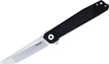 kapesní nůž Ruike P127