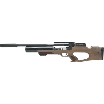 Vzduchovka Armakon Defence Rainson Edge-W FP 5,5 mm