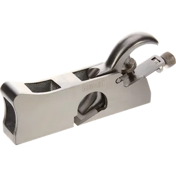 Ruční hoblík Ruční hoblík 28 mm 260270