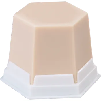 Renfert GEO Natural, 75 g Varianta: Wax-Up, 75 g