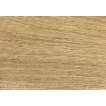 Jídelní židle Stima Židle OAK L834 Sedák: carabu terracotta 75