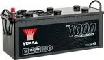 Yuasa YBX1612 12V 143Ah 900A