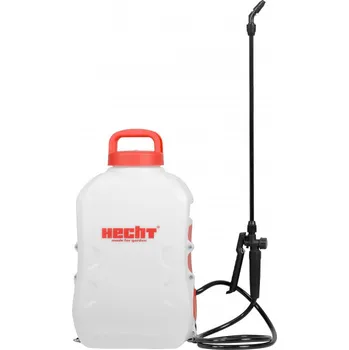 Postřikovač POSTŘIKOVAČ BATERIOVÝ