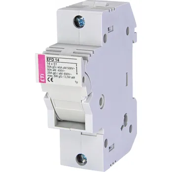 Jistič Recenze Neosolar 04290054