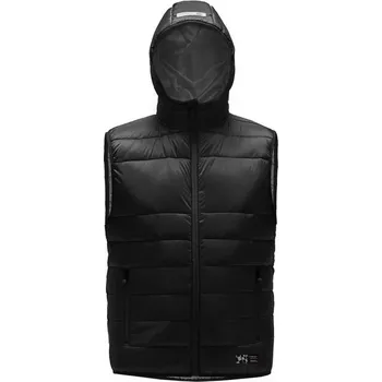 Pánská vesta Ozoshi Kurashiki M OZ93370 S