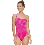 ROXY Pop Surf Fashion One Piece ERJX103311-XWMM S