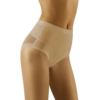 Kalhotky Kalhotky model 156527 Wolbar XXL