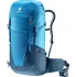 turistický batoh Deuter Futura 26