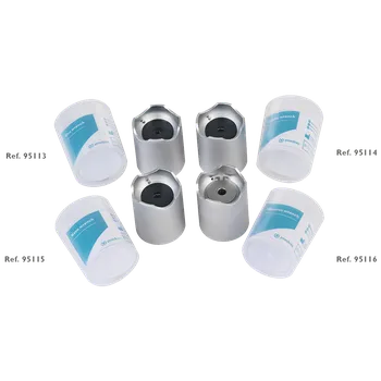 Proclinic Momentové klíče (Kavo), 1 ks