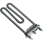 Těleso topné 1700W pračka Gorenje 222642