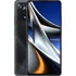 Mobilní telefon Xiaomi POCO X4 Pro