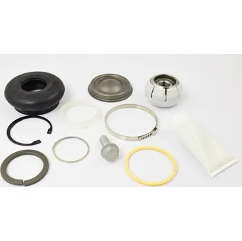 Sada opravy V-vzpěry Febi FE40646