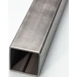 Magsy 13392.P 4 x 4 x 100 cm