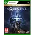Hra pro Xbox Series Soulstice Deluxe Edition Xbox Series X