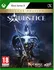 Hra pro Xbox Series Soulstice Deluxe Edition Xbox Series X