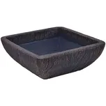 ROTO Group Ballet 49 cm