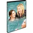 DVD film DVD Je to i můj život (2009)
