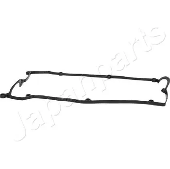 Těsnění motoru Těsnění, kryt hlavy válce JAPANPARTS GP-H07