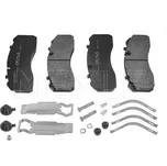 MEYLE 025 290 9530/PD