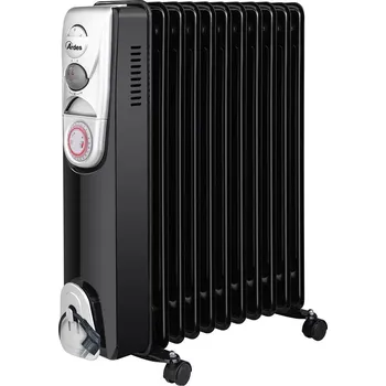 Olejový radiátor Ardes 4R11BTE