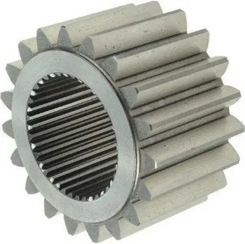 Ozubené kolo převodovky MAN 19Z EURORICA 56170627, , ,