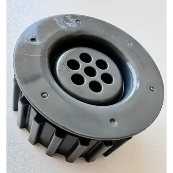 Zadní kolo Dolphin S200, S300i