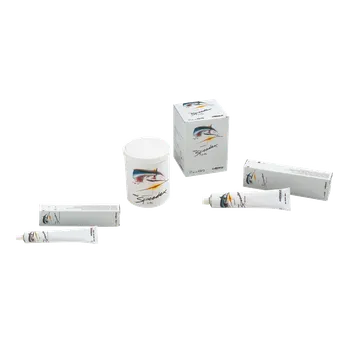 COLTENE Speedex Varianta: Putty, 910 ml