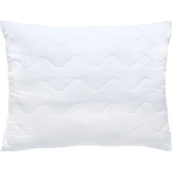 Polštář Scanquilt Soft 50 x 70 cm