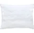 Polštář Scanquilt Soft 50 x 70 cm