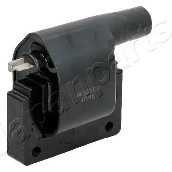 Zapalovací cívka Zapalovací cívka JAPANPARTS BO-W00