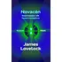 Novacén: Nadcházející věk hyperinteligence - James Lovelock (2022, brožovaná)