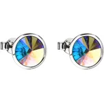 PRECIOSA Uniques 7095 42