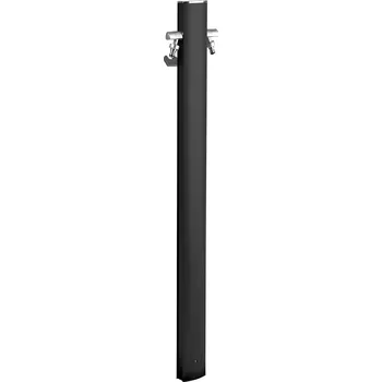Irimon Totem Aquapoint zahradní sloupek černý