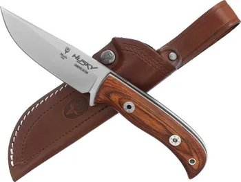 lovecký nůž Muela Husky 11RM