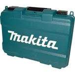 Makita 821596-6