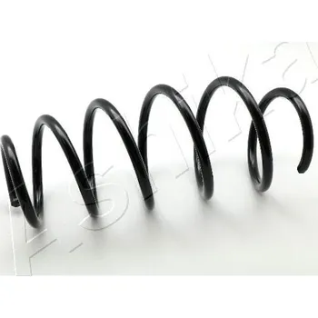 Pružina podvozku ASHIKA ZCA2696H