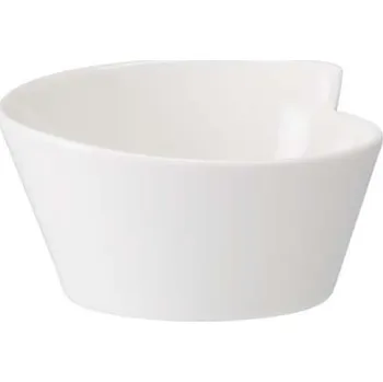 Villeroy & Boch NewWave miska na rýži, 0,35 l 10-2525-1901