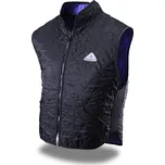 Techniche HyperKewl DeLuxe Sport černá XS