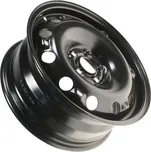 ŠKODA AUTO 6Jx15 5x100 ET38