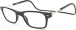 Dioptrické brýle na čtení s magnetem…