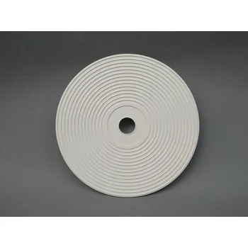 Víko horní skimmeru 022101